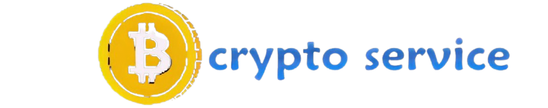 crypto service