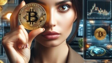 Understanding Cryptocurrencies: A Comprehensive Guide to Digital Currency and Blockchain Technology