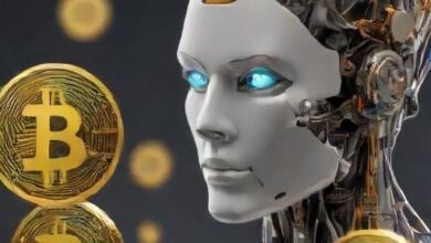 The Rise of Crypto AI: How Artificial Intelligence is Revolutionizing the Cryptocurrency Industry