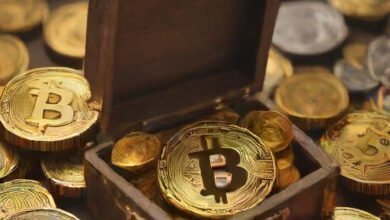 Uncovering the Hidden Treasure: Exploring the World of Crypto Arbitrage